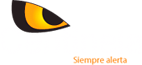 logo centinela